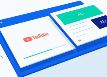 YouTube Ads | Bignewslive