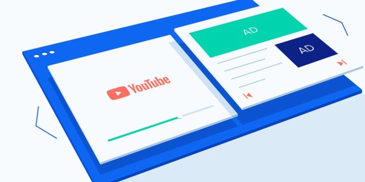 YouTube Ads | Bignewslive