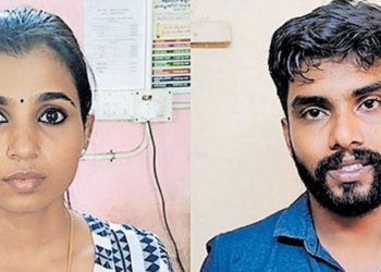 Daughter in law | Bignewslive