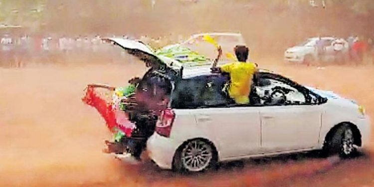 MVD Kerala | Bignewslive