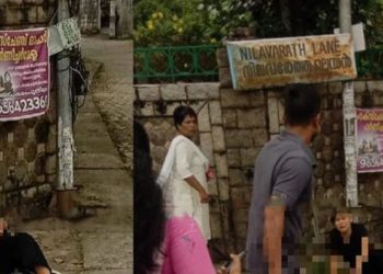 കൊച്ചിയില്‍ പട്ടാപ്പകല്‍ യുവതിയ്ക്ക് നേരെ അക്രമം: വെട്ടേറ്റ് കൈ അറ്റു; യുവതി ചികിത്സയില്‍