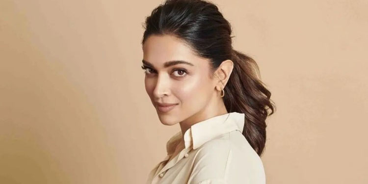 deepika