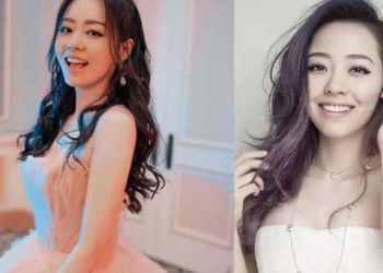 അമേരിക്കയിലെ പരിപാടിക്ക് പോകാന് മുന്കൂറായി മനഃപൂര്വ്വം കോവിഡ് ബാധിതയായി; ചൈനീസ് ഗായികയ്ക്ക് എതിരെ സൈബര് ആക്രമണം