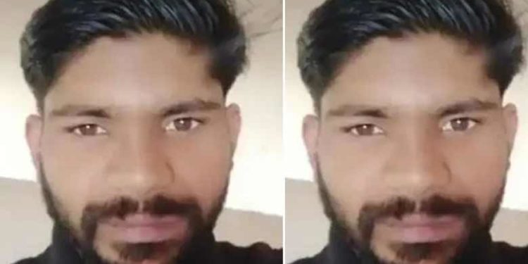 മദ്യലഹരിയില്‍ ഗര്‍ഭിണിയായ ഭാര്യയുടെ കഴുത്തില്‍ തോര്‍ത്ത് മുറുക്കി; മരിച്ചെന്ന് കരുതി യുവാവ് ജീവനൊടുക്കി; സംഭവം ഇടുക്കിയില്‍