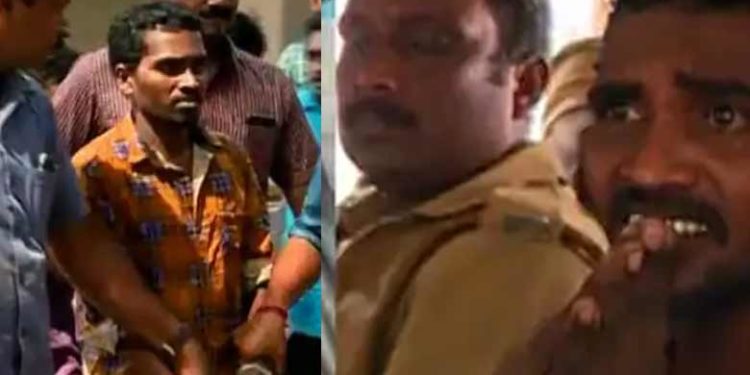 വിദേശ വനിതയെ മയക്കുമരുന്ന് നല്കി പീഡിപ്പിച്ച പ്രതികള്ക്ക് മരണം വരെ തടവ്; 1.65 ലക്ഷം രൂപ പിഴയും വിധിച്ച് കോടതി