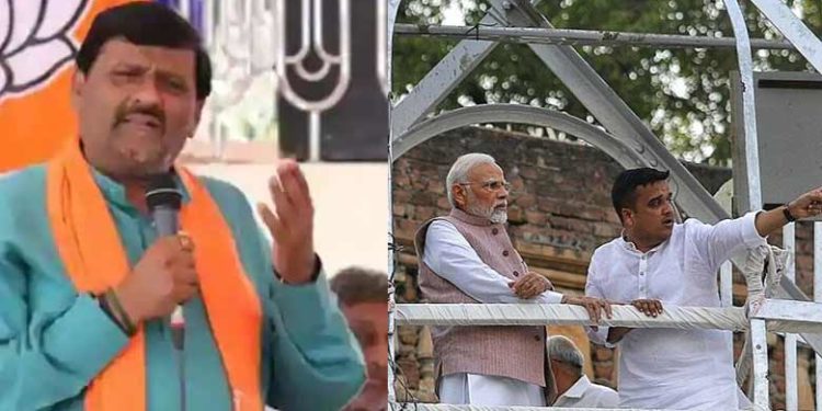 മോര്ബി പാലം തകര്ന്ന് 135 ജീവനുകള് പൊലിഞ്ഞത് പോലും വോട്ടാക്കി ബിജെപി; അഴിമതി ചര്ച്ചയാക്കാനാകാതെ കോണ്ഗ്രസ് പരാജയം; പഠിക്കണം ബിജെപിയുടെ തന്ത്രം!