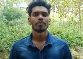 ‘ഉന്തിയ പല്ല് അയോഗ്യത’: അട്ടപ്പാടിയിലെ യുവാവിന് സര്‍ക്കാര്‍ ജോലി നിഷേധിച്ച് പിഎസ്‌സി