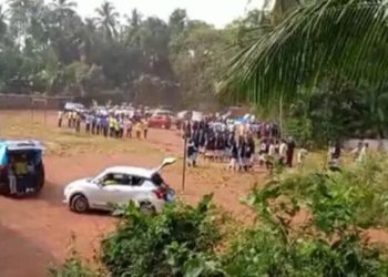 เดตเดฟเดฆเตเดฏเดพเดฐเตโเดฅเดฟเดเดณเตเดเต เด
เดคเดฟเดฐเตเดตเดฟเดเตเด เดซเตเดเตโเดฌเตเดณเตโ เดเดฐเดพเดงเดจ: 66,000 เดฐเตเดช เดชเดฟเดด, 11 เดชเตเดฐเตเดเตเดฏเตเด เดฒเตเดธเดจเตโเดธเต เดธเดธเตเดชเตเดจเตโเดกเต เดเตเดฏเตเดฏเตเด