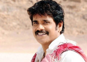 nagarjuna-akkineni-