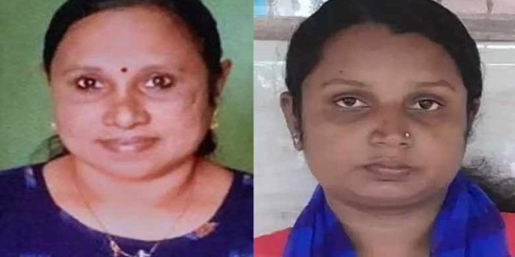 rosley daughter | bignewslive