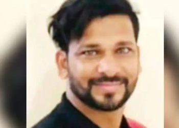 Pravasi Malayali | Bignewslive