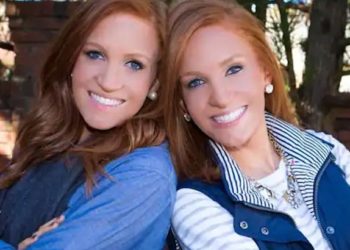 മെഡിക്കല്‍ പരീക്ഷയില്‍ ഇരട്ടകള്‍ക്ക് ഒരേ മാര്‍ക്ക്: കോപ്പിയടിച്ചെന്ന് സര്‍വകലാശാല; സഹോദരിമാര്‍ക്ക് 124 കോടി രൂപ നഷ്ടപരിഹാരം നല്‍കാന്‍ കോടതി വിധി