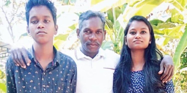 Snake Catcher | Bignewslive