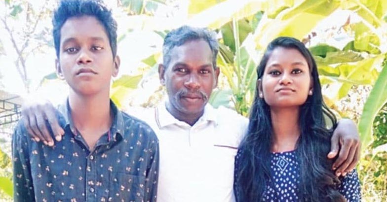 Snake Catcher | Bignewslive