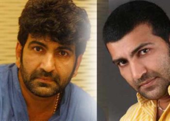 sudheer| bignewslive