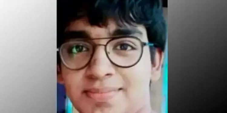 Engineering student | Bignewslive