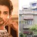 സുശാന്ത് സിങ് ജീവനൊടുക്കിയ ഫ്ലാറ്റില് ‘പ്രേതബാധ’; രണ്ടര വര്ഷമായിട്ടും വാങ്ങാന് ആളെത്തുന്നില്ല; വിഷമം പറഞ്ഞ് ബ്രോക്കര്