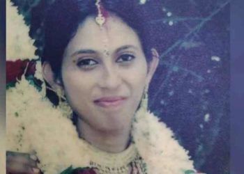 ഗര്‍ഭിണിയായ യുവതി കിണറ്റില്‍ മരിച്ചനിലയില്‍; അന്വേഷണം