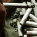 single cigarette | Bignewslive