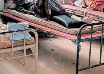 medical college | Bignewslive