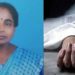 ശ്രീനന്ദയുടെത് വിഷം കഴിച്ചുള്ള ആത്മഹത്യയല്ല, മകളെ കഴുത്തുഞെരിച്ച് കൊലപ്പെടുത്തി നാരായണി ജീവനൊടുക്കിയത്; കൊലപാതകം സ്ഥിരീകരിച്ച് പോസ്റ്റ്മോര്ട്ടം റിപ്പോര്ട്ട്
