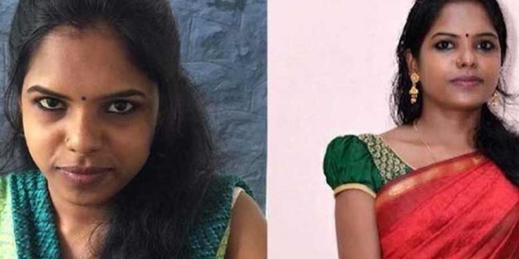 ലെനിന് രാജേന്ദ്രന്റെ സഹസംവിധായിക നയന സൂര്യയുടെ മരണം കൊലപാതകം; അടി വയറ്റില് ചവിട്ടേറ്റു; കഴുത്ത് ഞെരിച്ച് മരണം ഉറപ്പാക്കി; ഒഴിയാതെ ദുരൂഹത