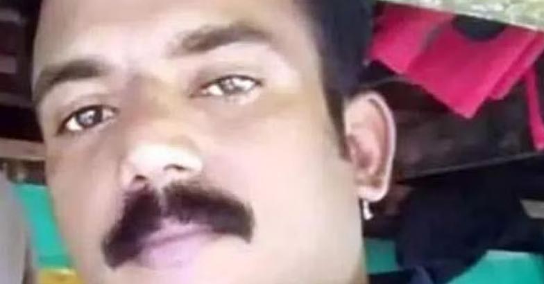 Pravasi Malayali | Bignewslive