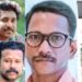 തിരിച്ചത് കല്യാണ വീട്ടിലേക്ക്;ജോലി സ്ഥലത്തേക്ക് പോകാന്‍ ബസ് കാത്തുനിന്ന കൂട്ടുകാരനെയും വലിച്ച് കയറ്റി ആ അഞ്ചുപേര്‍ യാത്രയായത് കൂട്ടമരണത്തിലേക്ക്
