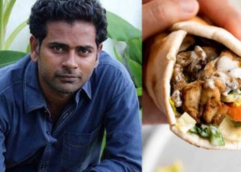 ‘ആക്രാന്തത്തോടെ ഷവര്‍മയും മയോണൈസും വലിച്ചുകയറ്റി, ആശുപത്രിയില്‍ കൊടുക്കേണ്ടി വന്നത് 70000 രൂപ’: അല്‍ഫോന്‍സ് പുത്രന്‍