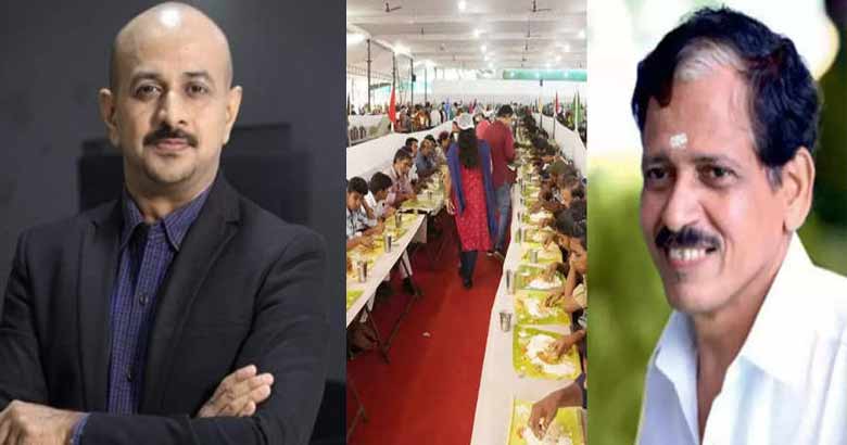 arun kumar| bignewslive