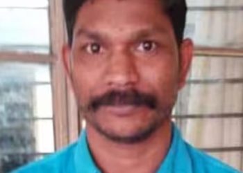 pocso court | Bignewslive