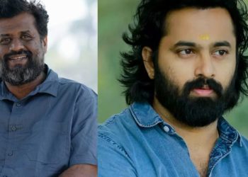 Unni Mukundan | Bignewslive