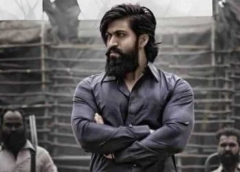 കെജിഎഫ് റോക്കി ഭായ് മാറും! യഷിന് പകരം മറ്റൊരു താരമെത്തും; ജെയിംസ് ബോണ്ട് മാതൃകയെന്ന് നിര്‍മ്മാതാവ്