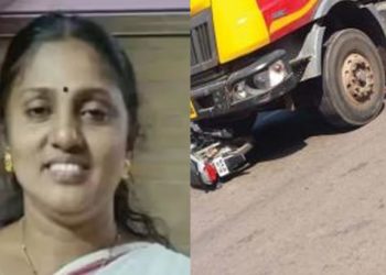 torus lorry | Bignewslive