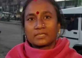 lottery winner| bignewslive