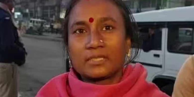 lottery winner| bignewslive