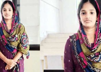 കാണാതായിട്ട് പതിനൊന്നു വര്‍ഷം; ഒടുവില്‍ കുട്ടിക്ക് ഒപ്പം മലപ്പുറം സ്വദേശിനിയെ ബംഗളൂരുവില്‍ കണ്ടെത്തി