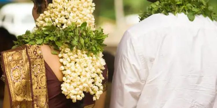 marriage | Bignewslive