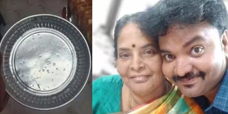 same plate | Bignewslive