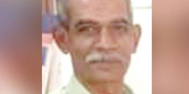 Hotel Employee | Bignewslive