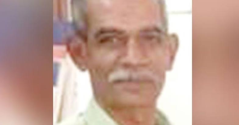 Hotel Employee | Bignewslive