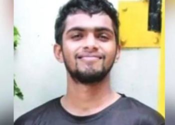 bike accident | Bignewslive