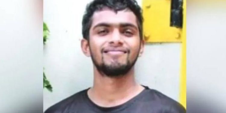 bike accident | Bignewslive