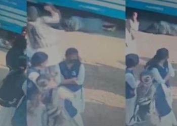 private bus accident | Bignewslive