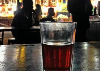 hotels closed | Bignewslive