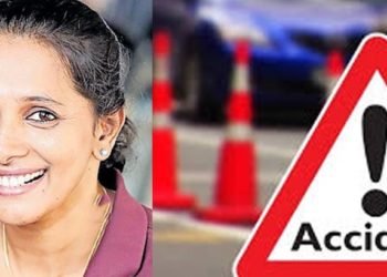 back to life | Bignewslive