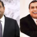 ambani
