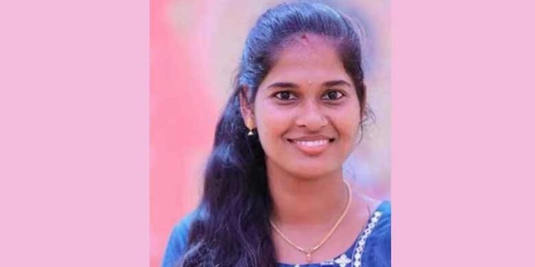 കാട്ടാനയുടെ ചവിട്ടേറ്റ് യുവതി മരിച്ചു; രക്ഷിക്കാൻ ശ്രമിക്കുന്നതിനിടെ ആനയുടെ ആക്രമണത്തിൽ യുവാവിനും ദാരുണാന്ത്യം
