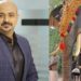 നാമജപത്തിന് ഉച്ചഭാഷിണിയാകാമെങ്കിൽ, പ്രസാദമുണ്ടാക്കാൻ ഗ്യാസടുപ്പാകാമെങ്കിൽ; തിടമ്പേറ്റാൻ ഇനി യന്ത്ര ആന പോരെ? ചോദ്യവുമായി അരുൺ കുമാർ