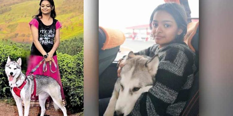 യുദ്ധഭൂമിയിൽ നിന്നും കൂടെ വന്ന സൈറയ്ക്ക് ഇനി അനുമതിയില്ല; തനിച്ചാക്കി ആര്യ പോകുന്നു